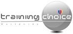 Profile Photos of Training Choice Level 6, One Elizabeth Plaza - Photo 1 of 1