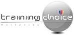 Training Choice, Sydney