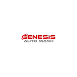 Genesis Auto Wash, Little Rock