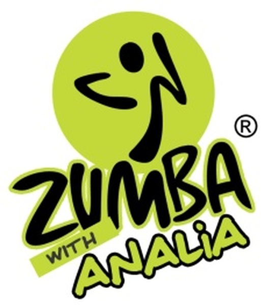  Profile Photos of Zumba with Analia 8 Casuarina Cl - Photo 1 of 4