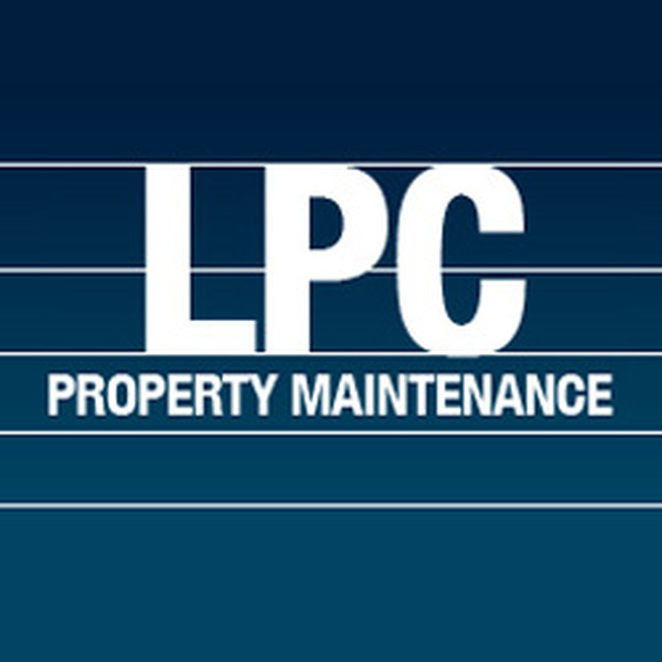  Profile Photos of LPC Maintenance Limited 1st Floor, 19 Cumberland Road - Photo 1 of 4