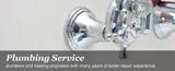 LPC Maintenance Limited, Harrow