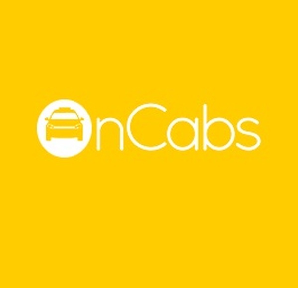  Profile Photos of OnCabs Fort Lauderdale 110 SE 6th Street, 17th Floor - Photo 3 of 3