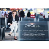 OnCabs Fort Lauderdale, Fort Lauderdale