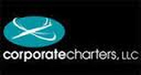  Profile Photos of Burke Lakefront Aircraft Charter Service 1601 N Marginal Rd - Photo 1 of 3