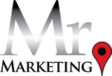 Mr. Marketing SEO, Mount Pleasant