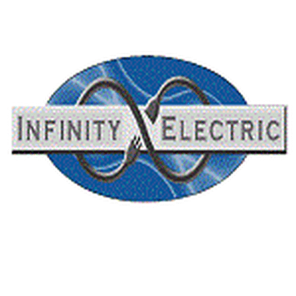  Profile Photos of Infinity Electric 6586 Beene Road - Photo 1 of 1