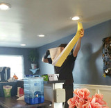 Menus & Prices, Infinity Electric, Ventura