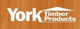 York Timber Company, York