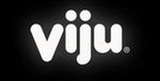 Menus & Prices, Viju Group, Manchester
