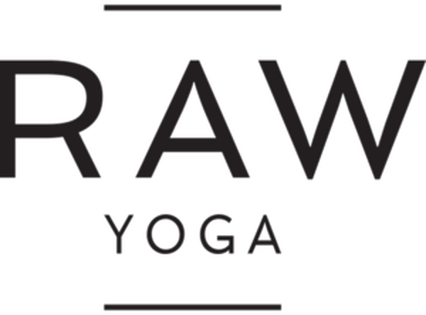  Profile Photos of Raw Yoga Co 530 Waterfront Drive, Unit 22 - Photo 1 of 1