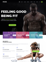 theem'on - Theme Development Company, Noida