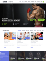 theem'on - Theme Development Company, Noida
