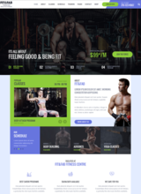theem'on - Theme Development Company, Noida