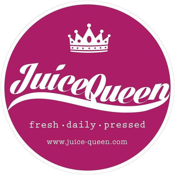  Profile Photos of Nature's Solution Co., Ltd Juice Queen 1144/16 Pattanakarn 30 - Photo 1 of 1
