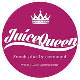 Nature's Solution Co., Ltd Juice Queen, Suan Luang