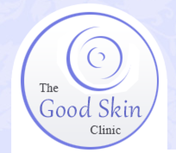  Profile Photos of Good Skin Clinic Madeira Road - Photo 1 of 5