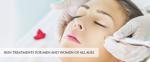  Profile Photos of Good Skin Clinic Madeira Road - Photo 5 of 5