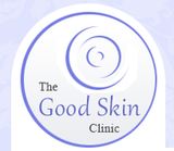  Good Skin Clinic Madeira Road 