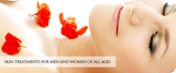 Good Skin Clinic, West Byfleet