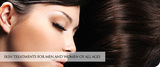 Good Skin Clinic, West Byfleet