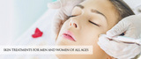 Good Skin Clinic, West Byfleet