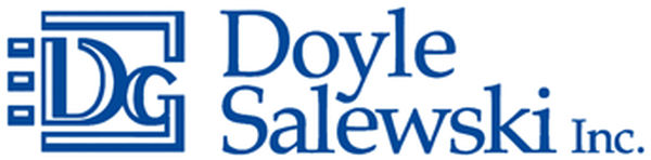  Profile Photos of Doyle Salewski inc. 270 Lake Street - Photo 1 of 1