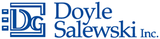 Doyle Salewski inc., Pembroke