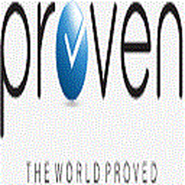  Profile Photos of Payroll Outsourcing Services in Saudi Arabia - Proven Office 15 and 16, Ground floor, 3135 Prince Sultan Ibn Abdul Aziz (Also known as Taleteen St.), As Sulimaniyah - Photo 1 of 1