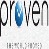 Payroll Outsourcing Services in Saudi Arabia - Proven, Riyadh