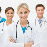 Campbell Station Primary Care Associates, Knoxville