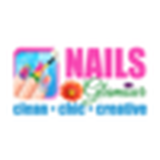 Nails Glamour, Panama City Beach