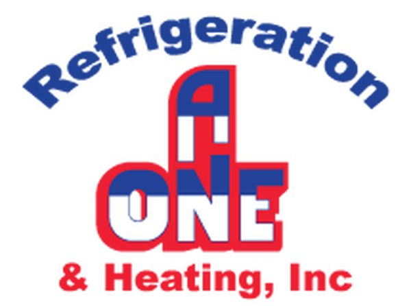  Profile Photos of A One Refrigeration 910 N 20th Street - Photo 1 of 1
