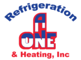 A One Refrigeration, Pasco