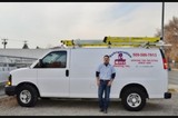 A One Refrigeration, Pasco