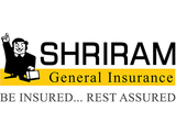Shriram General Insurance, JAIPUR