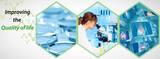 Stem Cell Treatment In India, Gurgaon