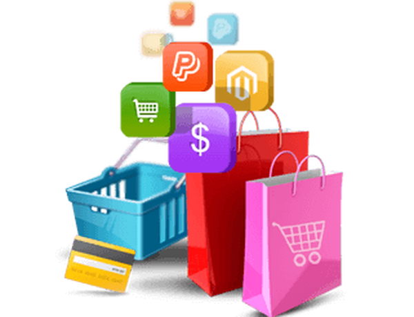  Profile Photos of Supreme E-commerce Development Services India B-105, 1st floor, Sector-64 - Photo 1 of 1
