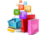 Supreme E-commerce Development Services India, Noida