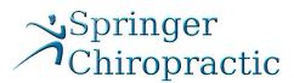  Profile Photos of Springer Chiropractic 4645 Hollywood Blvd - Photo 1 of 1