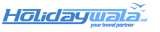 HOLIDAYWALA.NET, RAJPURA