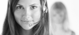  B&F Call Center Solution 402 Windstone Trl 