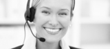  B&F Call Center Solution 402 Windstone Trl 