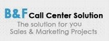 B&F Call Center Solution, Alpharetta