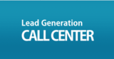 B&F Call Center Solution, Alpharetta