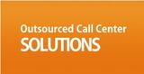 B&F Call Center Solution, Alpharetta