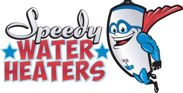 Profile Photos of Speedy Water Heaters 1212 Somerset Rd - Photo 1 of 5