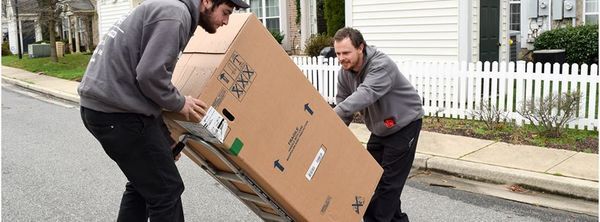  Profile Photos of Speedy Water Heaters 1212 Somerset Rd - Photo 2 of 5