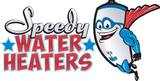  Speedy Water Heaters 1212 Somerset Rd 