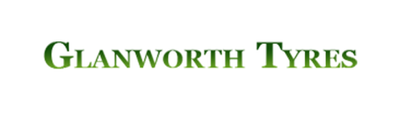  Profile Photos of Glanworth Tyres Limited 1 Main Street - Photo 1 of 1